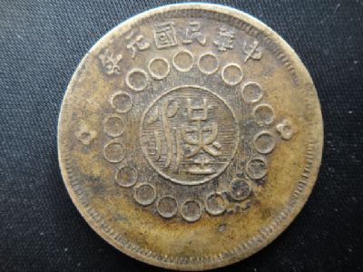 �������´������ͼƬ