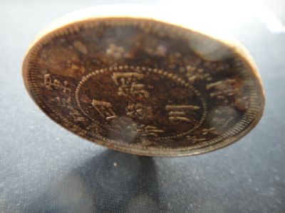 �������´������ͼƬ