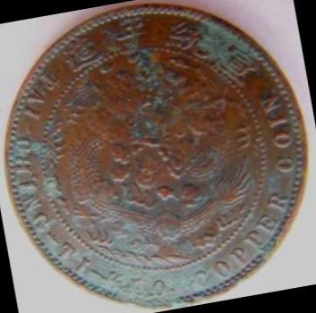 �������´������ͼƬ