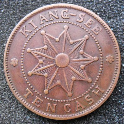 �������´������ͼƬ