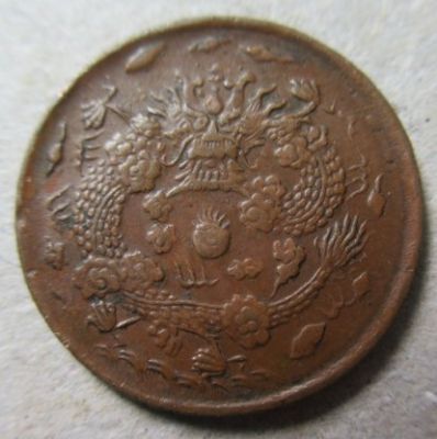 �������´������ͼƬ