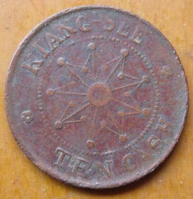 �������´������ͼƬ