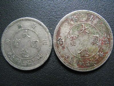 �������´������ͼƬ