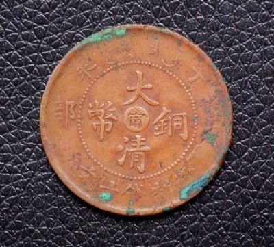 �������´������ͼƬ