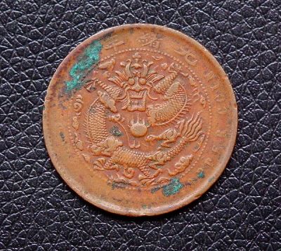 �������´������ͼƬ