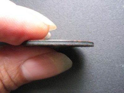 �������´������ͼƬ