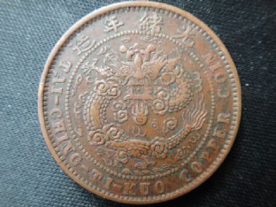 �������´������ͼƬ