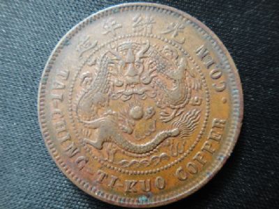 �������´������ͼƬ