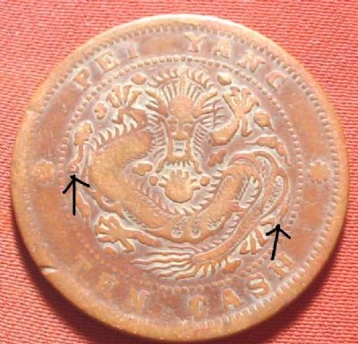 �������´������ͼƬ