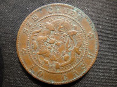 �������´������ͼƬ