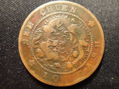 �������´������ͼƬ