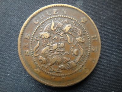 �������´������ͼƬ