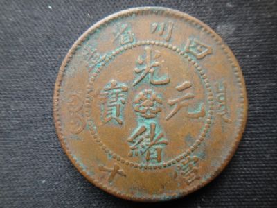 �������´������ͼƬ