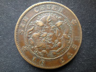 �������´������ͼƬ