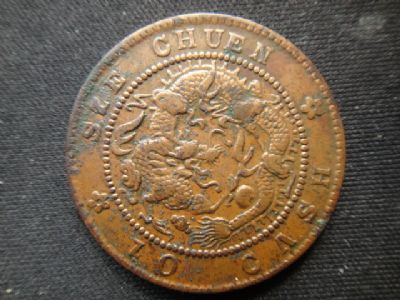 �������´������ͼƬ