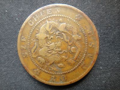 �������´������ͼƬ