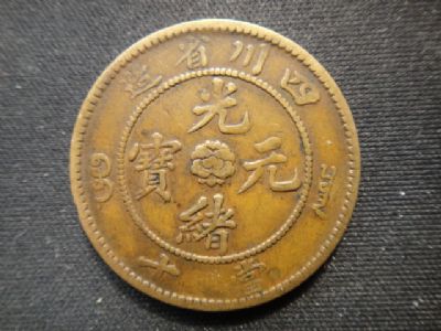 �������´������ͼƬ