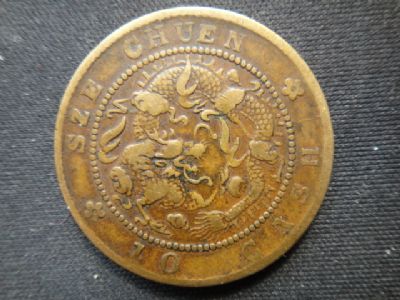 �������´������ͼƬ