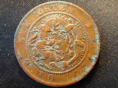 �������´������ͼƬ