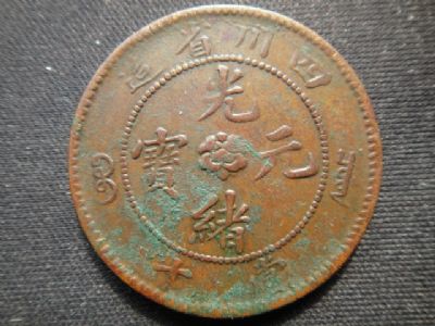 �������´������ͼƬ