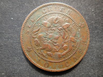 �������´������ͼƬ