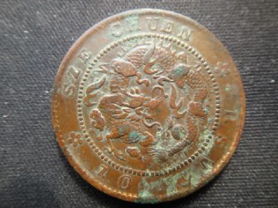 �������´������ͼƬ