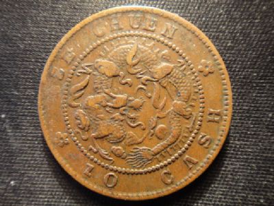 �������´������ͼƬ