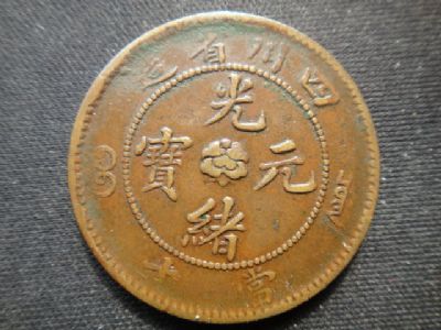 �������´������ͼƬ