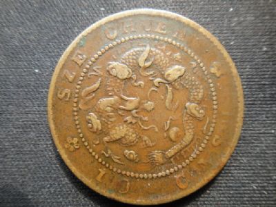 �������´������ͼƬ