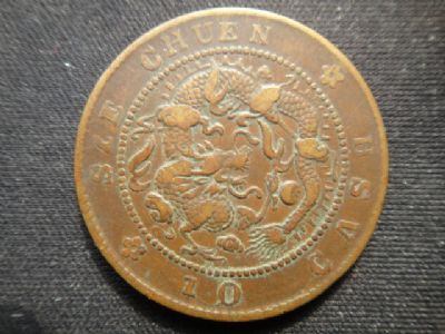 �������´������ͼƬ