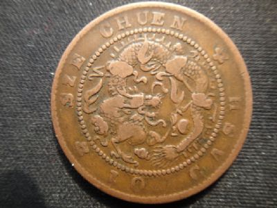 �������´������ͼƬ