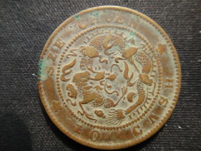 �������´������ͼƬ