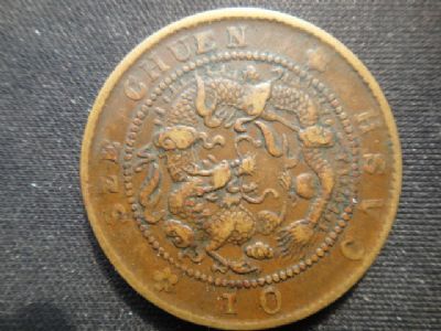 �������´������ͼƬ