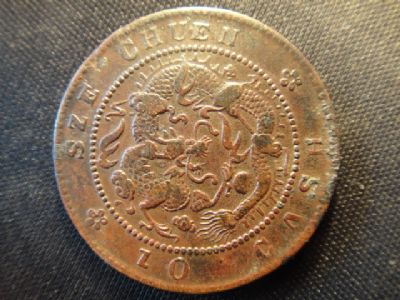 �������´������ͼƬ