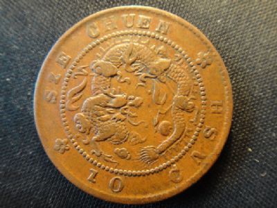 �������´������ͼƬ