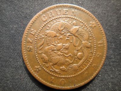 �������´������ͼƬ