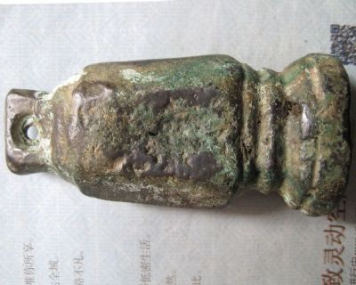 �������´������ͼƬ