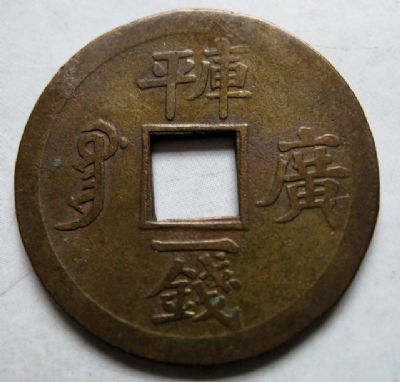 �������´������ͼƬ