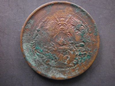 �������´������ͼƬ