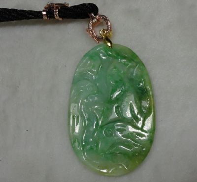 �������´������ͼƬ