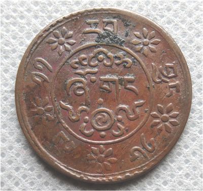 �������´������ͼƬ