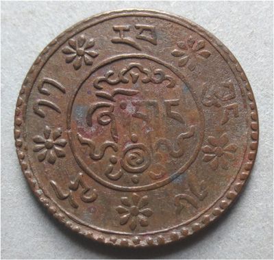 �������´������ͼƬ