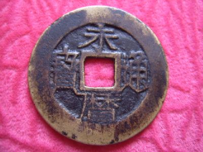 �������´������ͼƬ