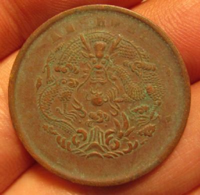 �������´������ͼƬ