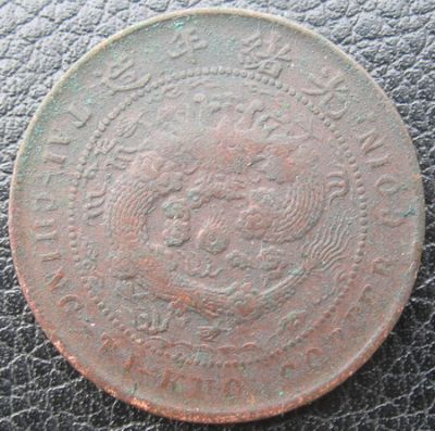 �������´������ͼƬ