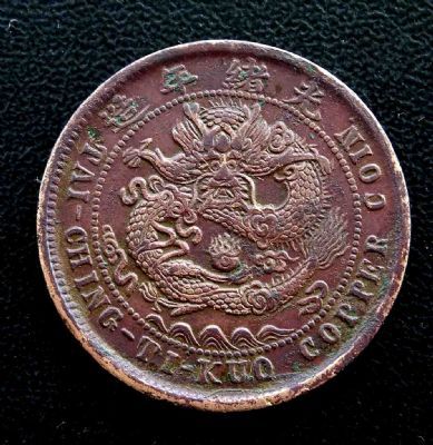 �������´������ͼƬ