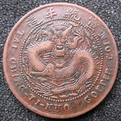 �������´������ͼƬ