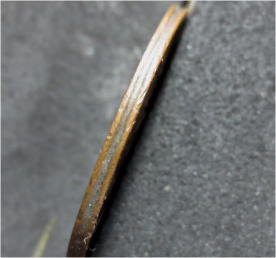 �������´������ͼƬ