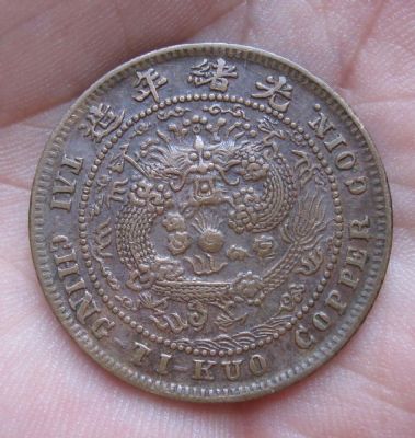 �������´������ͼƬ