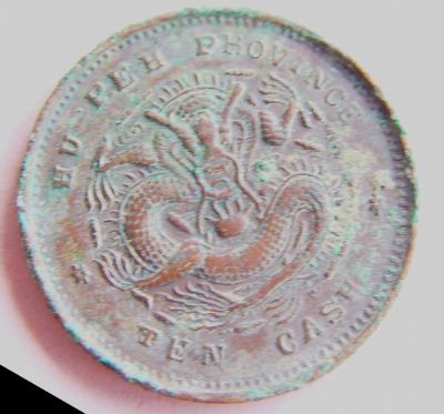 �������´������ͼƬ